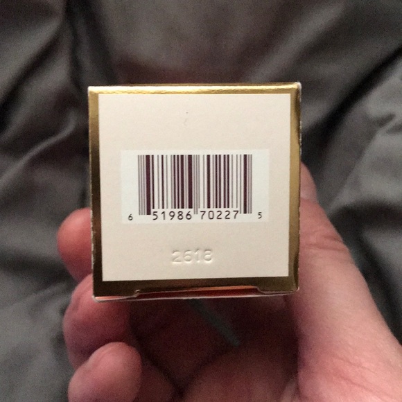 Too Faced | Primed & Peachy - Picture 4 of 6